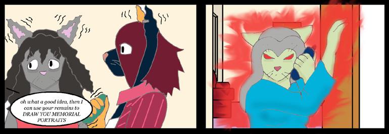 BEST...ANGEL FACE...EVER!