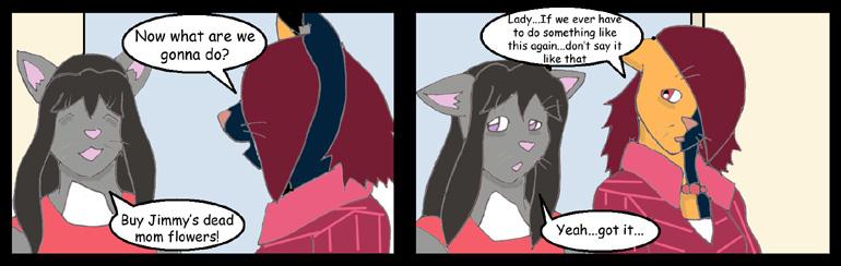 If We Have To DO This Again...