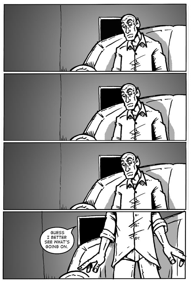 Migo Here You Go There 3