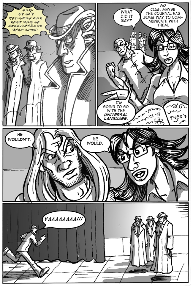 Migo Here You Go There 6