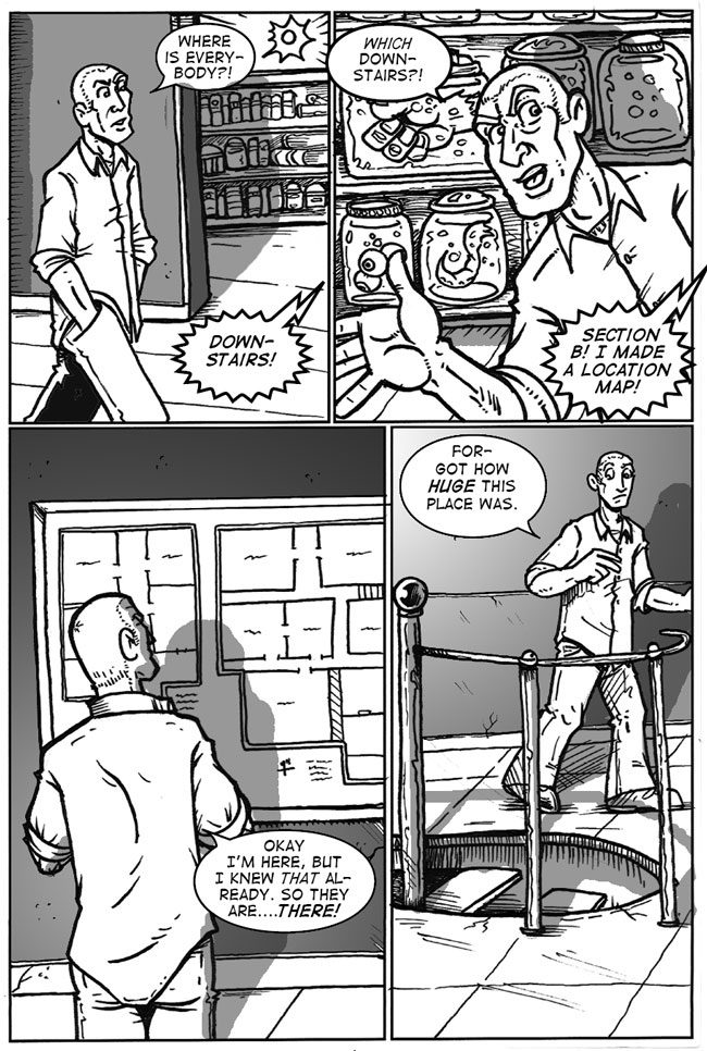 Migo Here You Go There 4