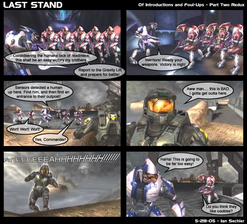 Last Stand 02