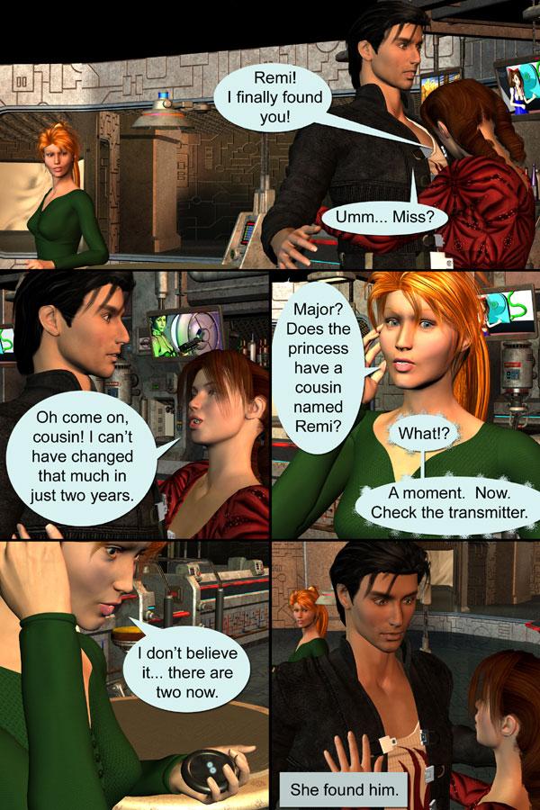 Monday, December 14, 2009