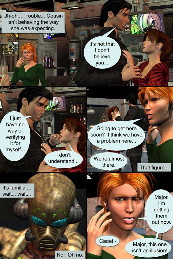 Friday, December 18, 2009