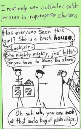 Brick House