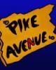 Pike Avenue