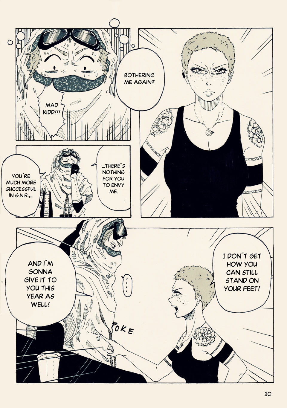 30