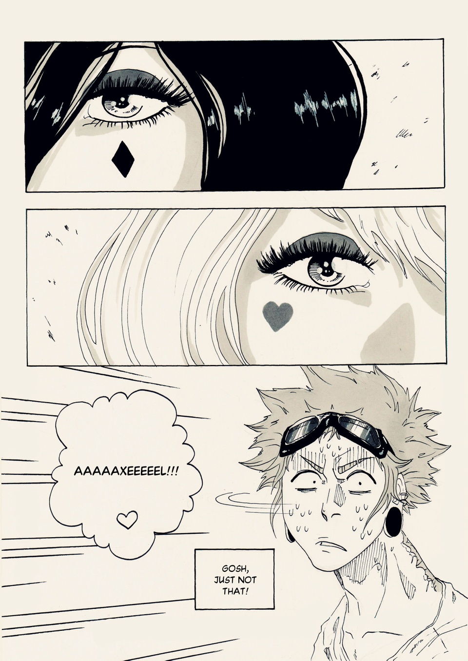 55