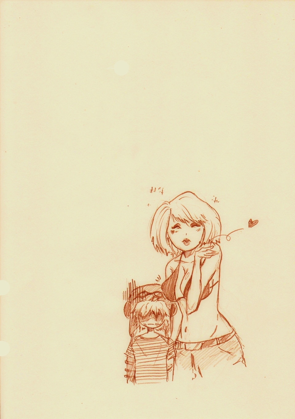 148_bonus