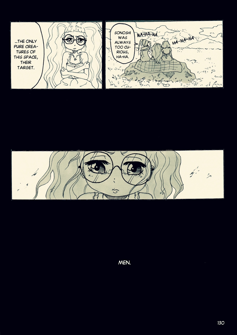 130
