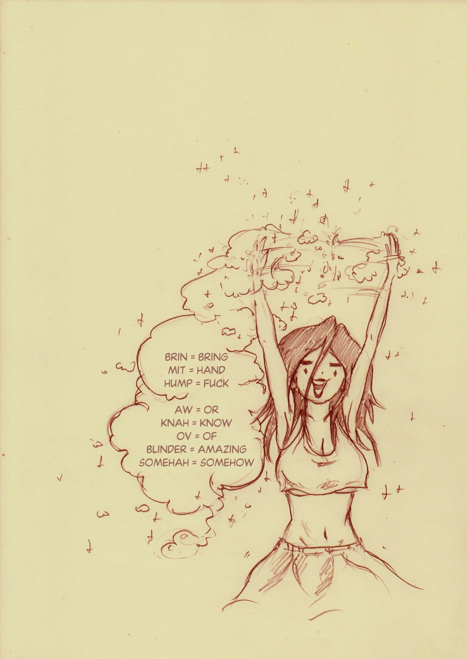 211_explanations
