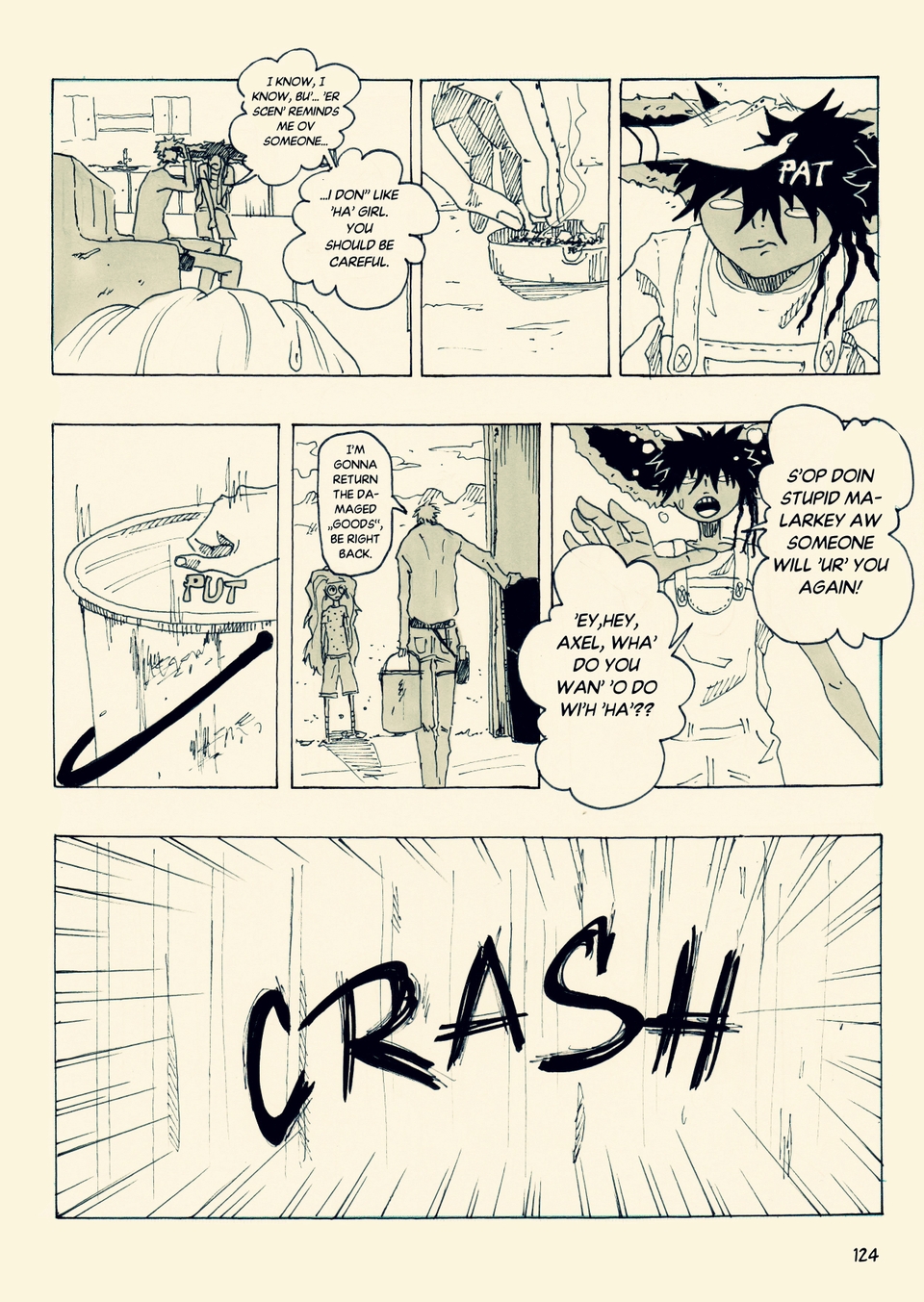 124