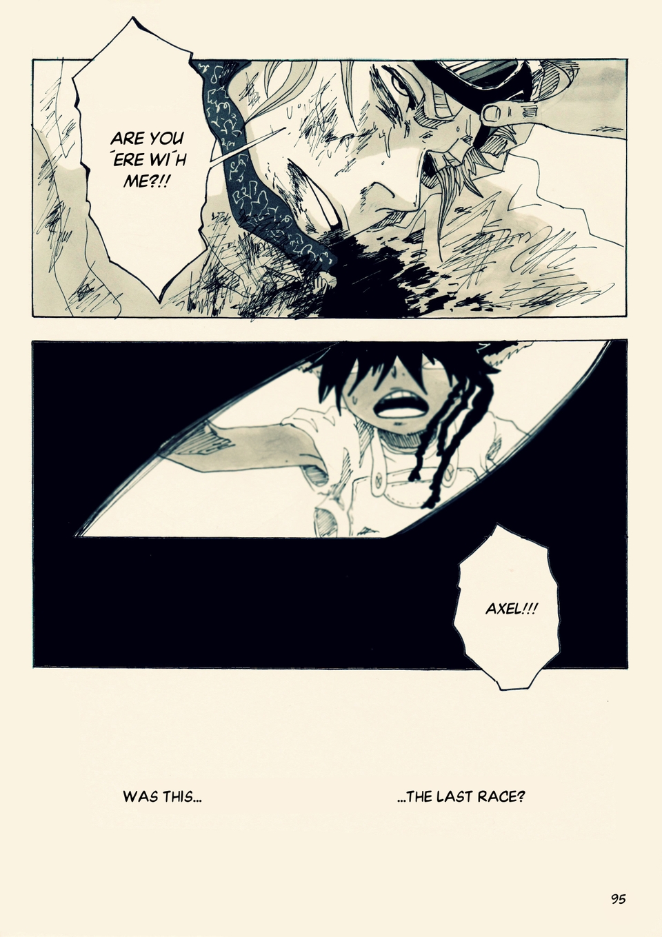 95
