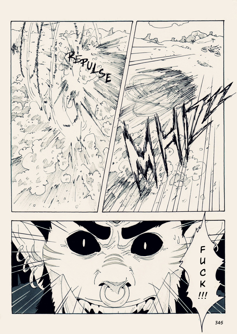 345