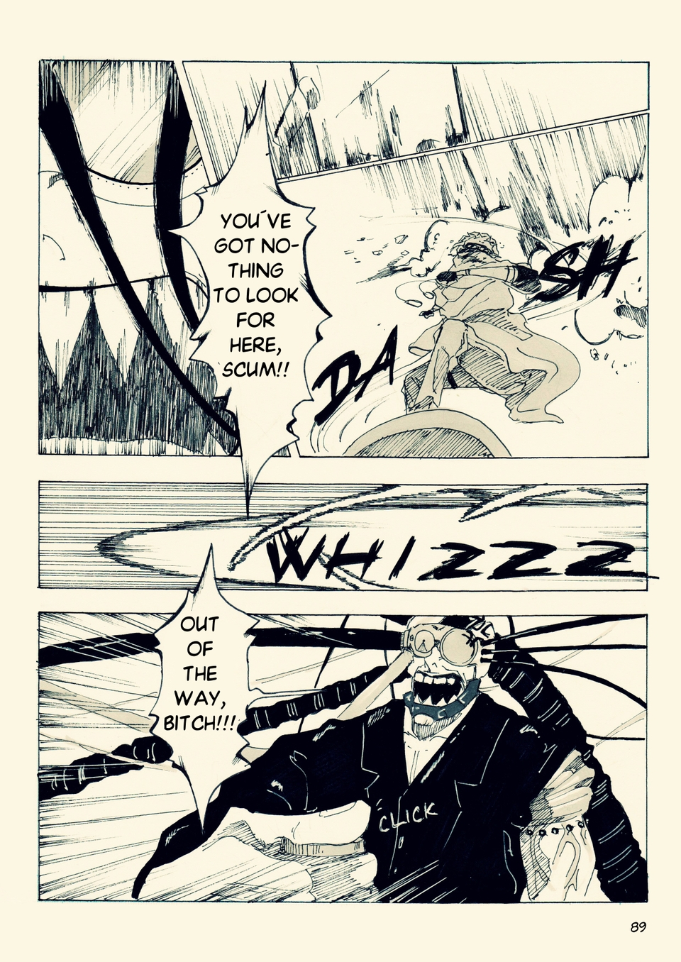 89
