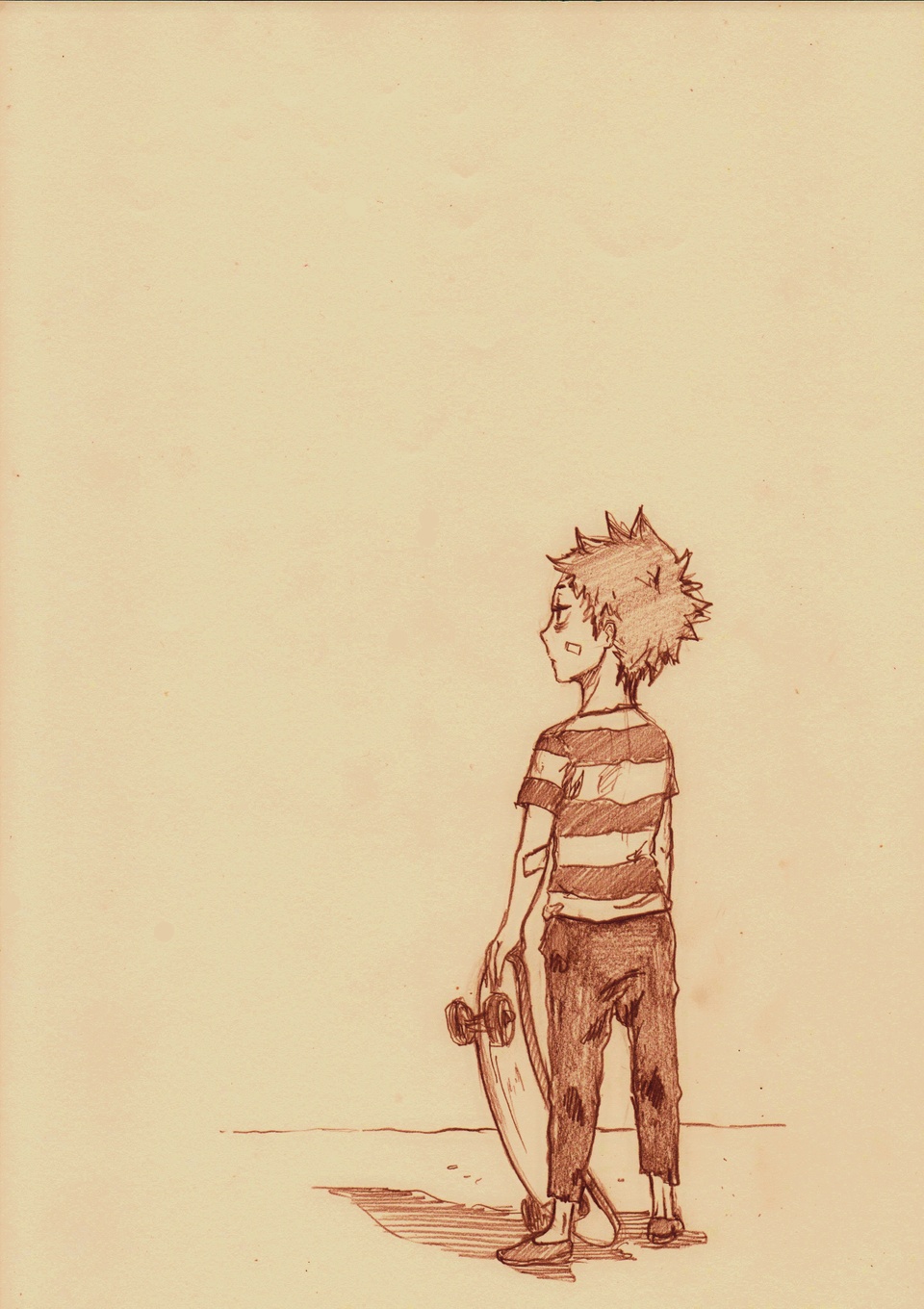 253_bonus