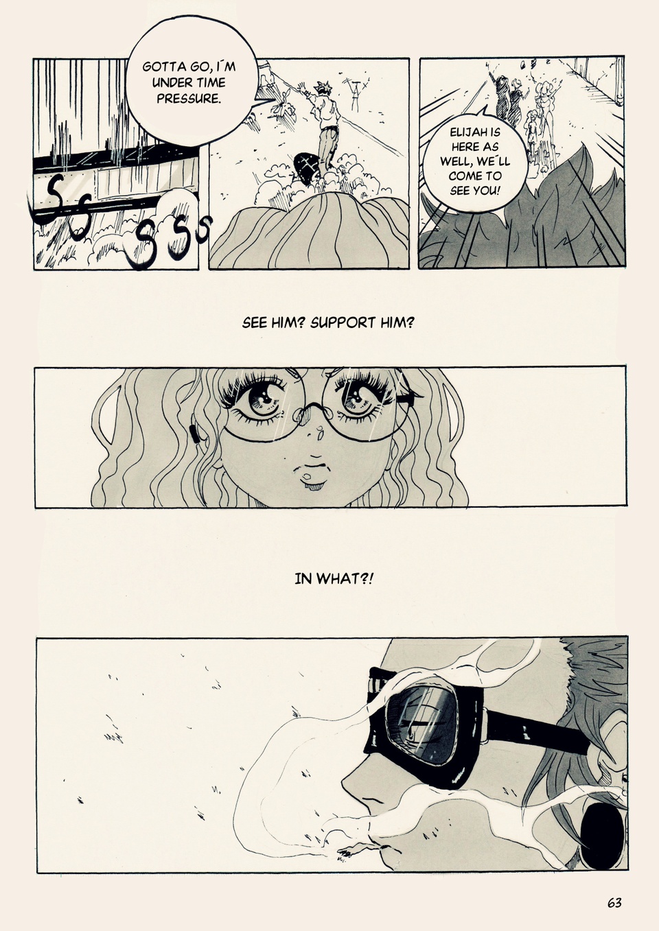 63