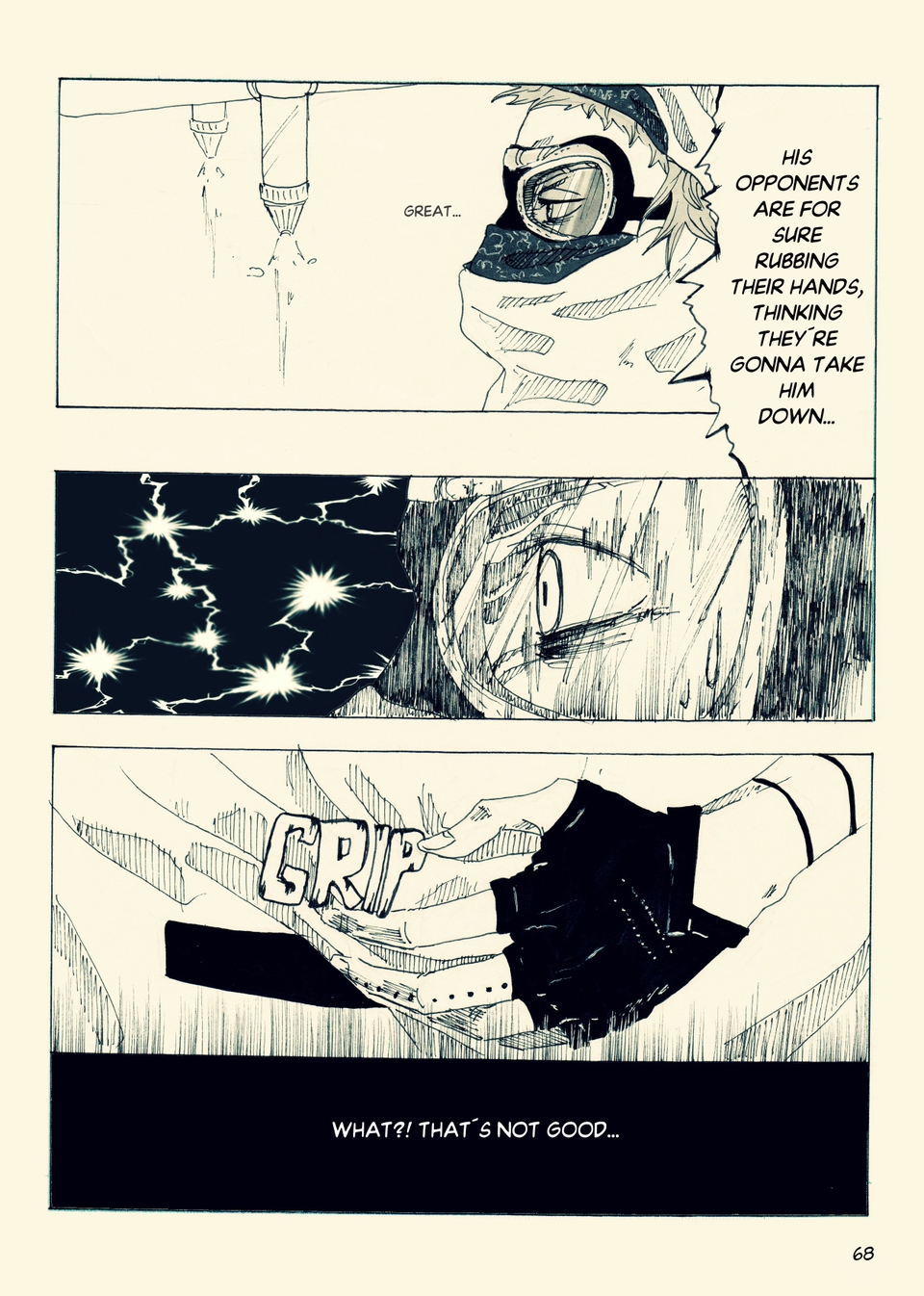 68