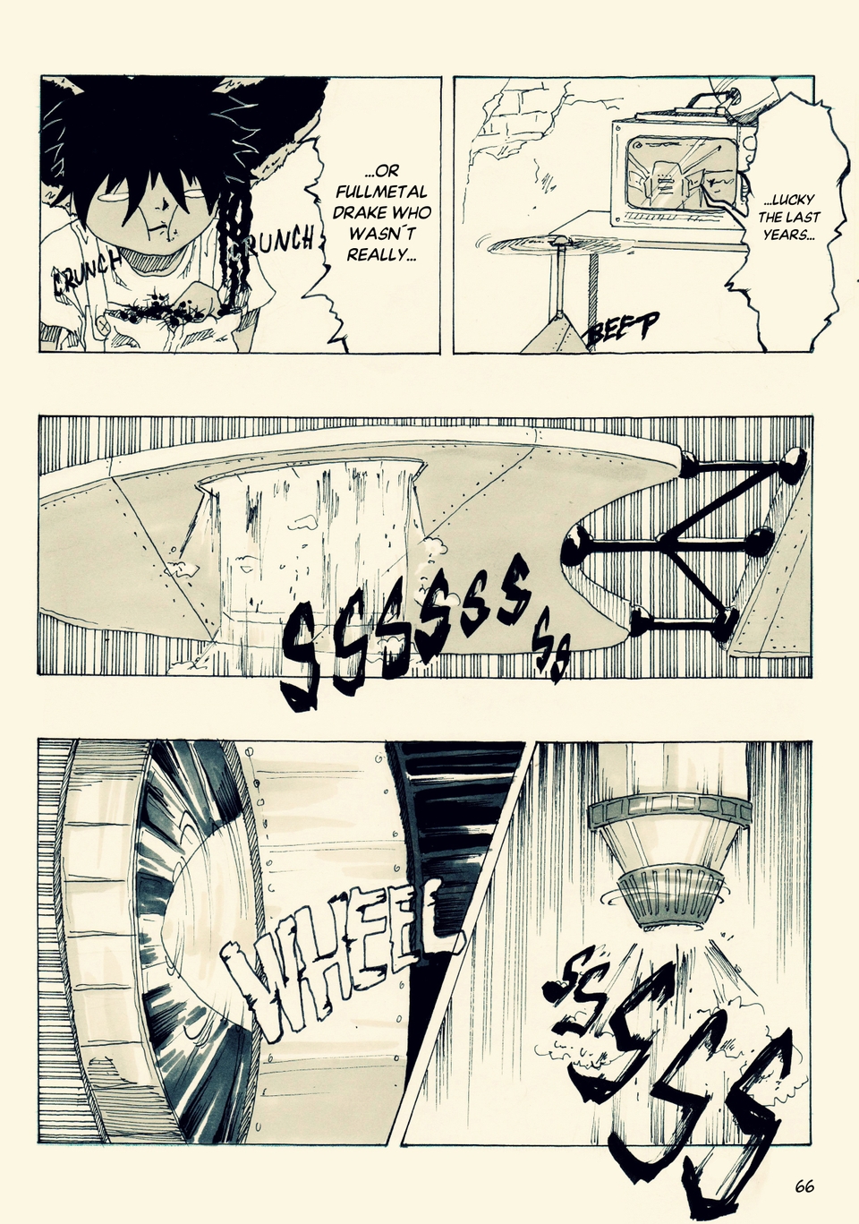 66