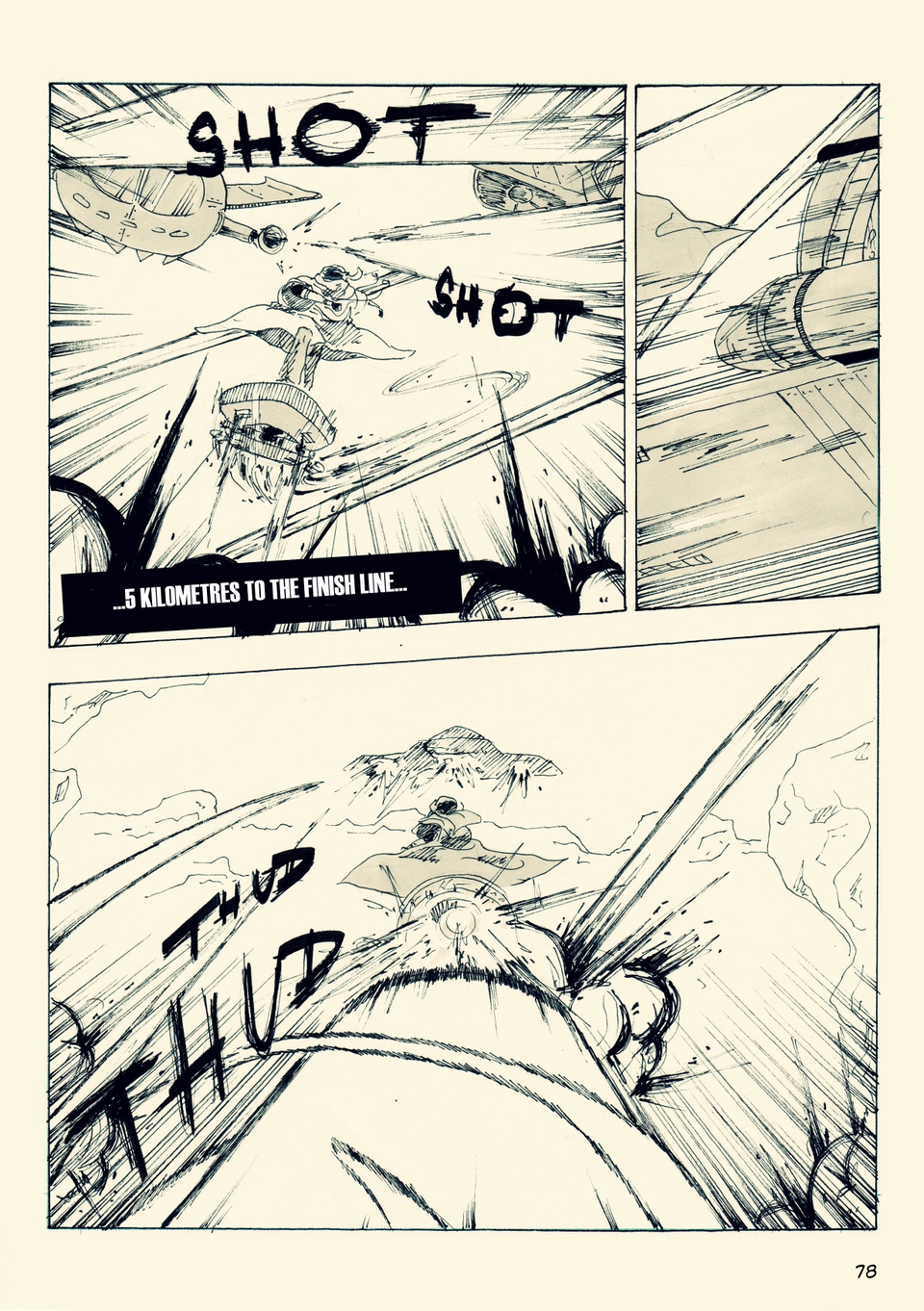 78