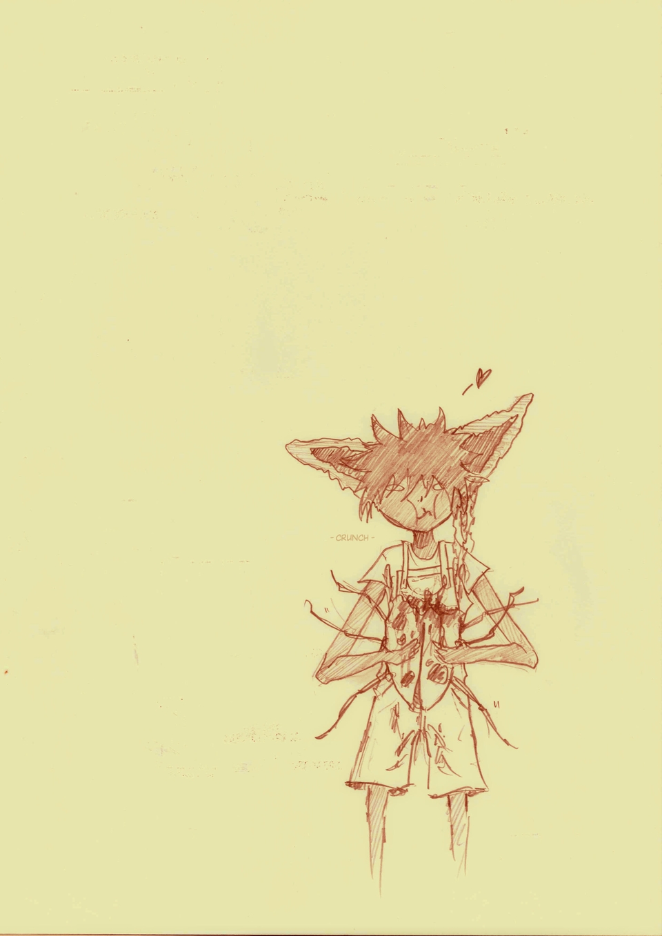 169_bonus