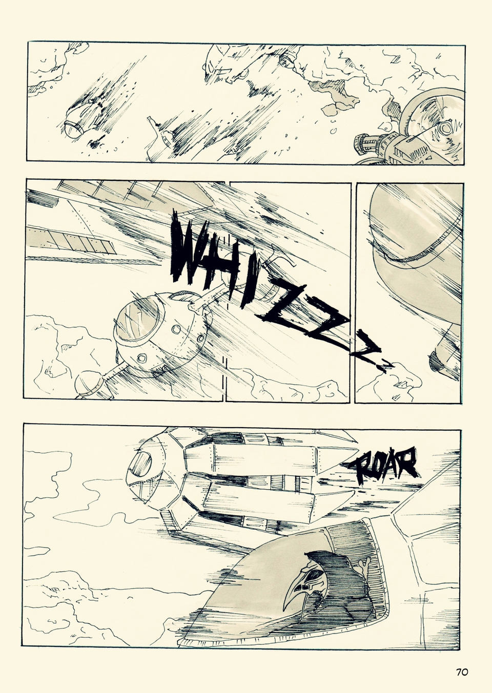 70