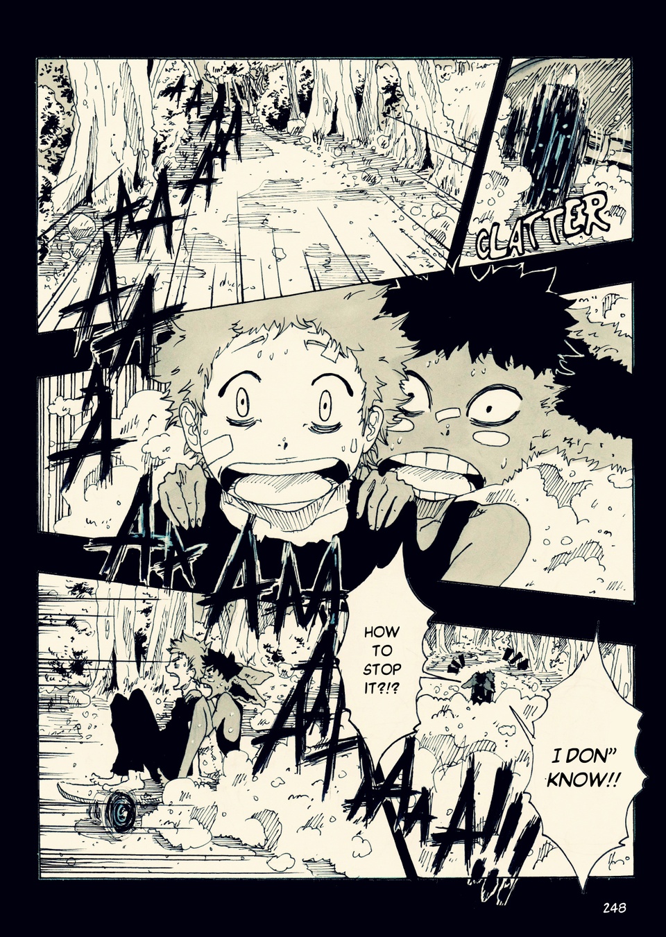 248