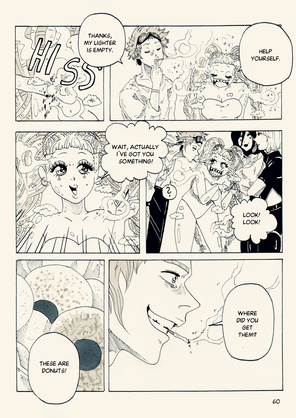 60