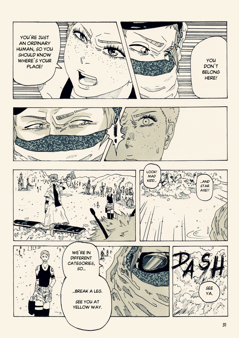 31