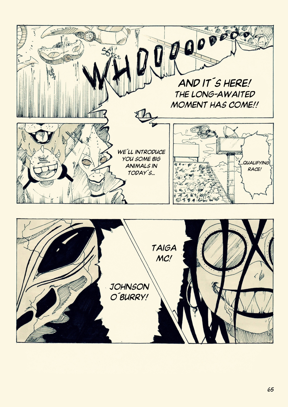 65