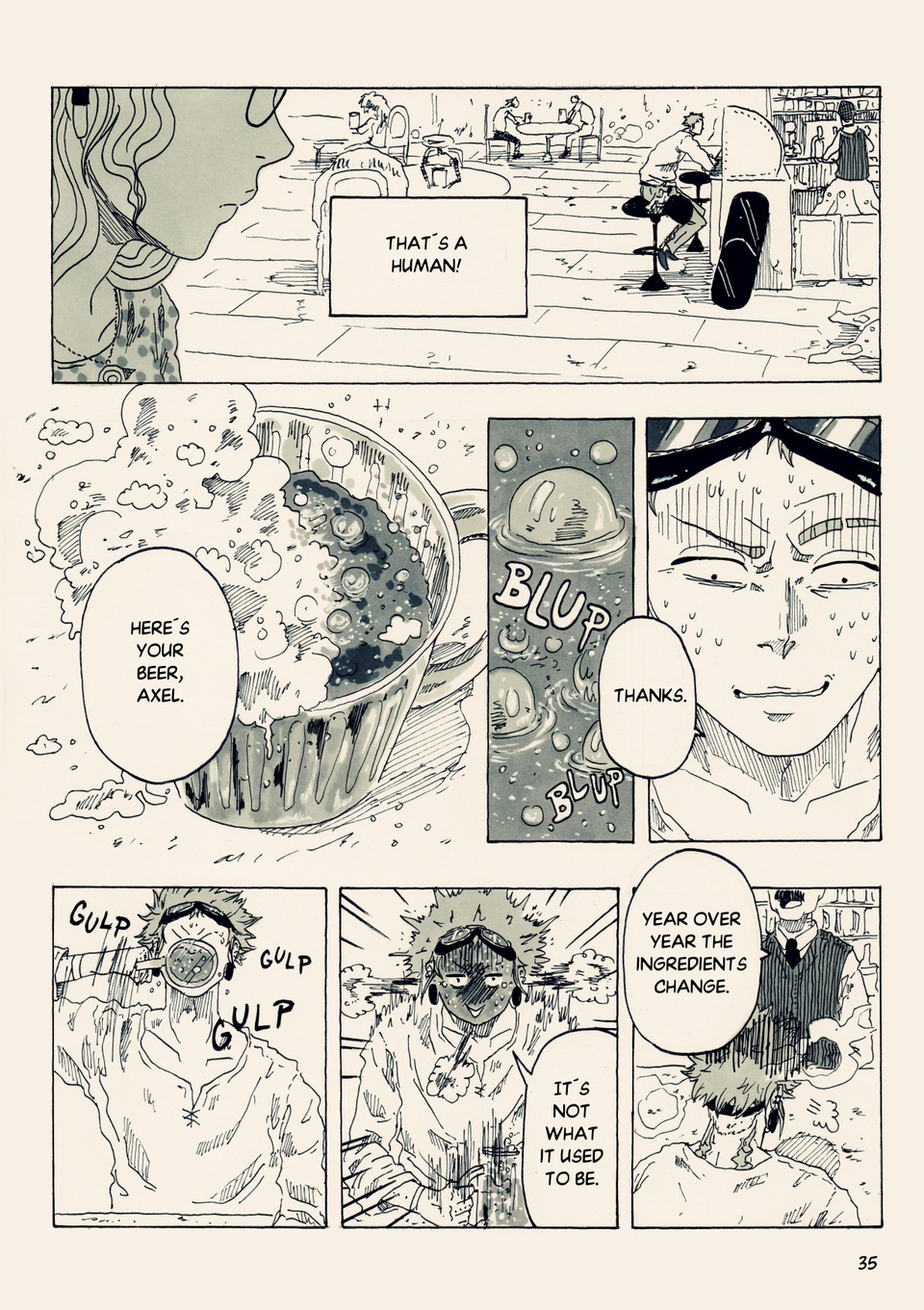 35