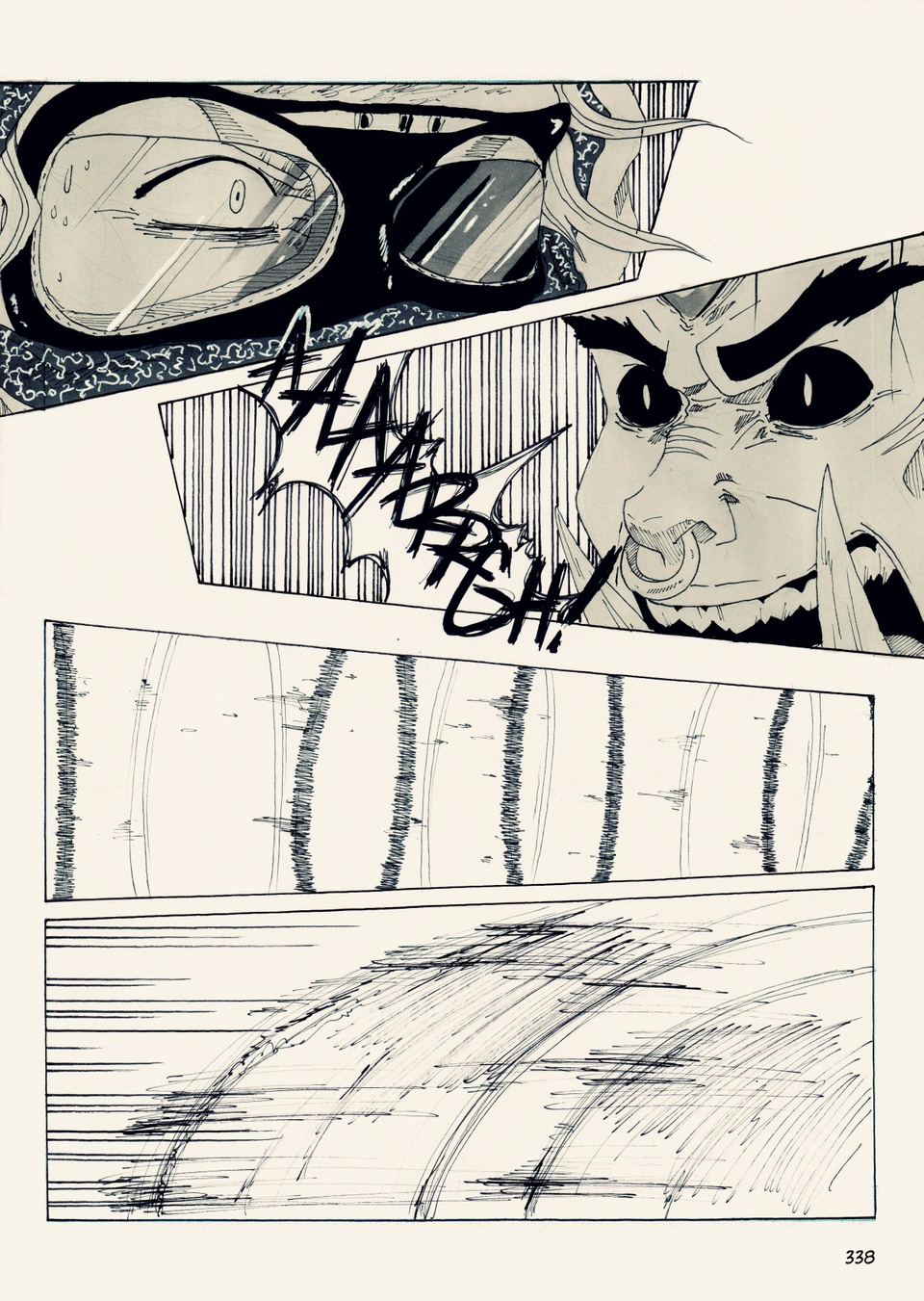 338