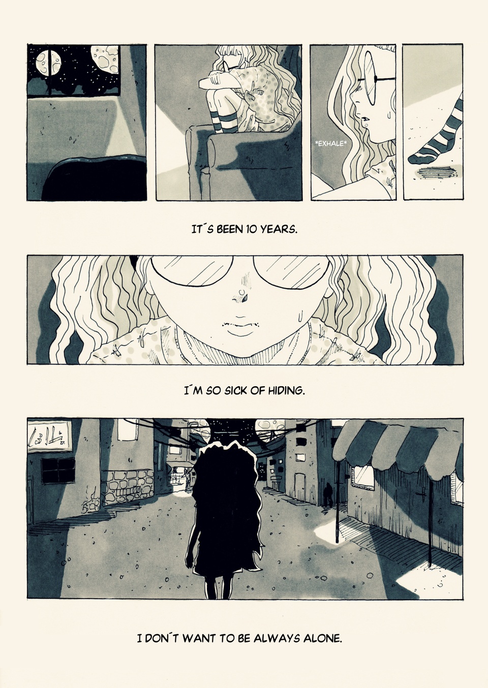 33