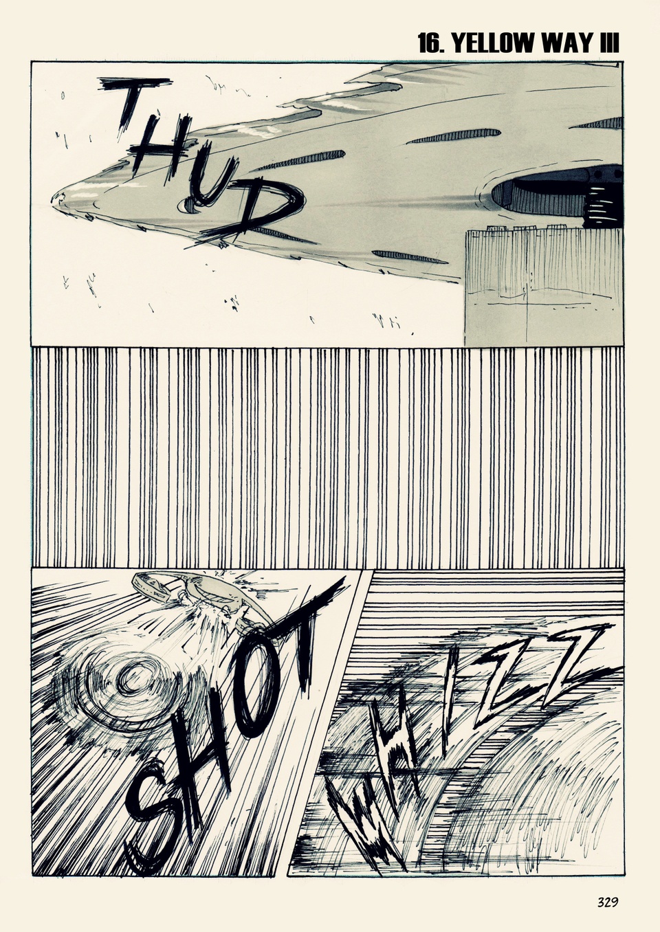 329