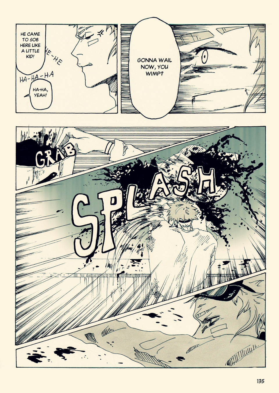 135
