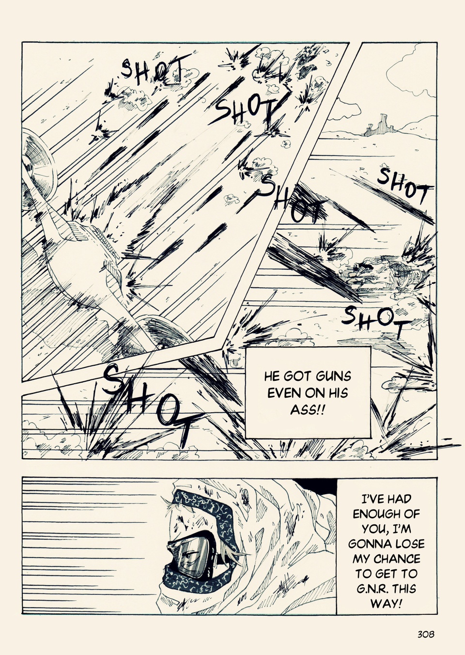 308