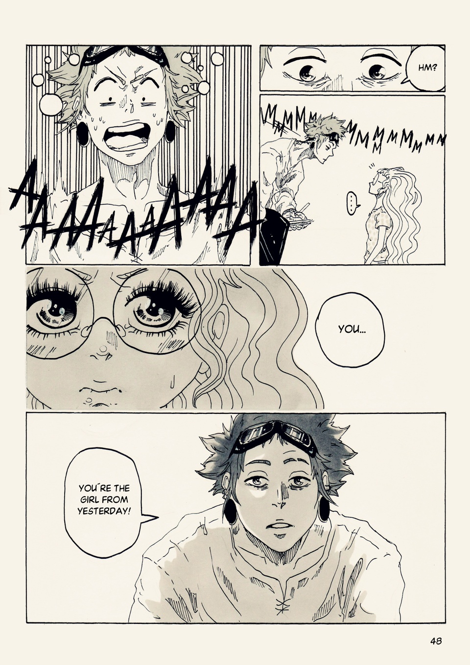 48