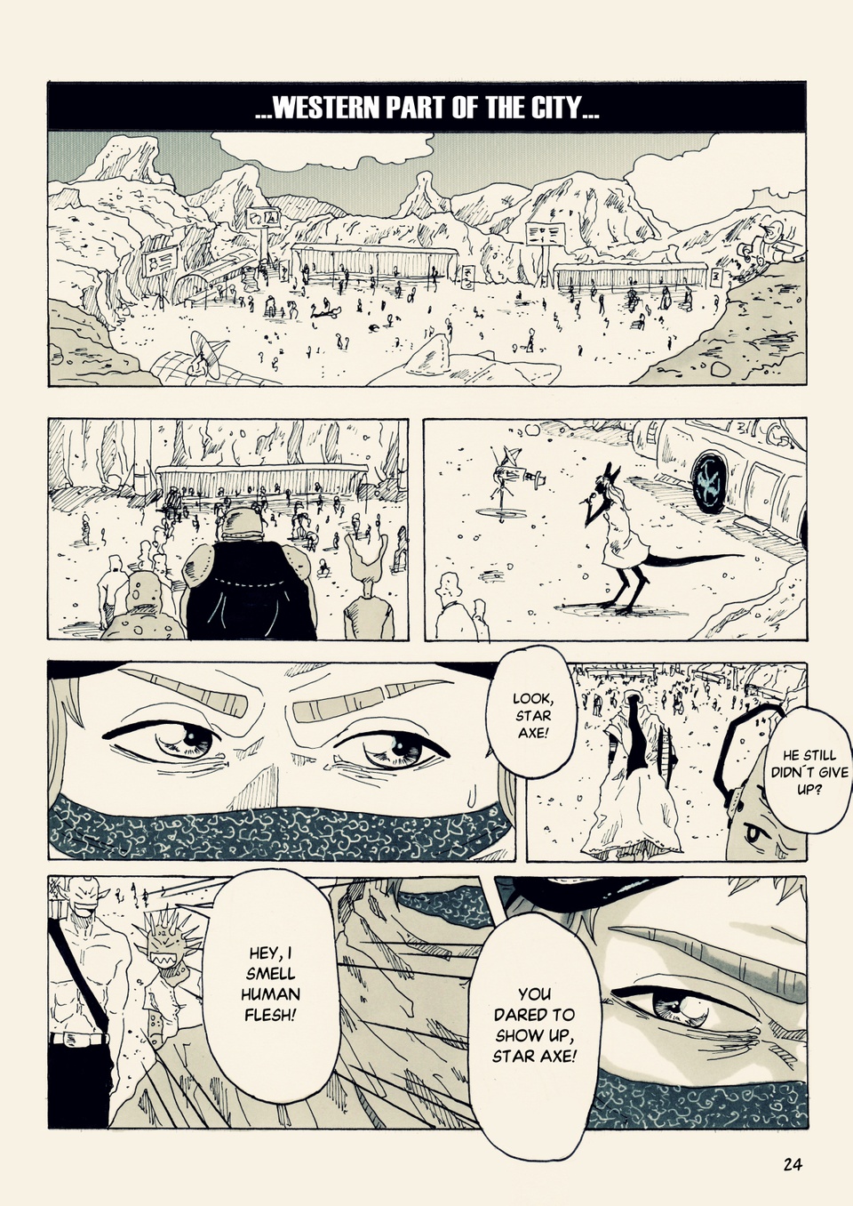 24
