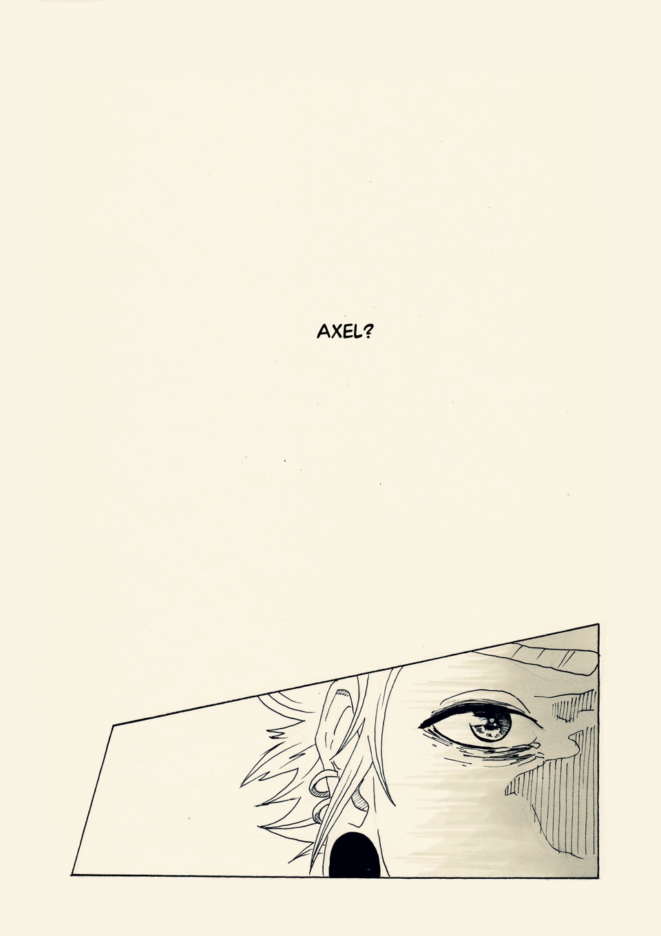 382