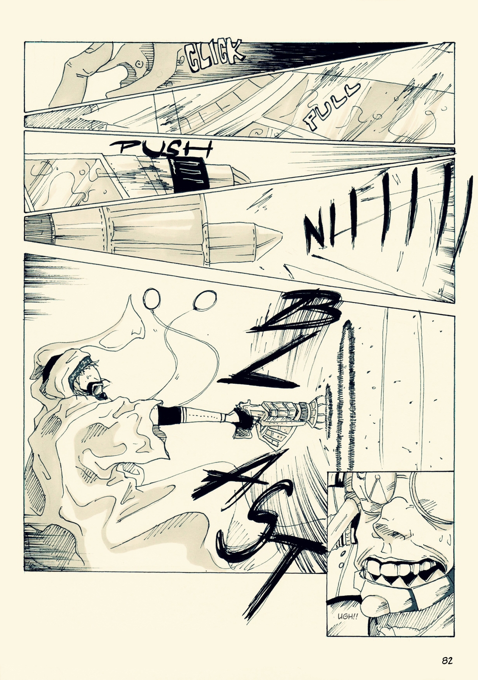 82