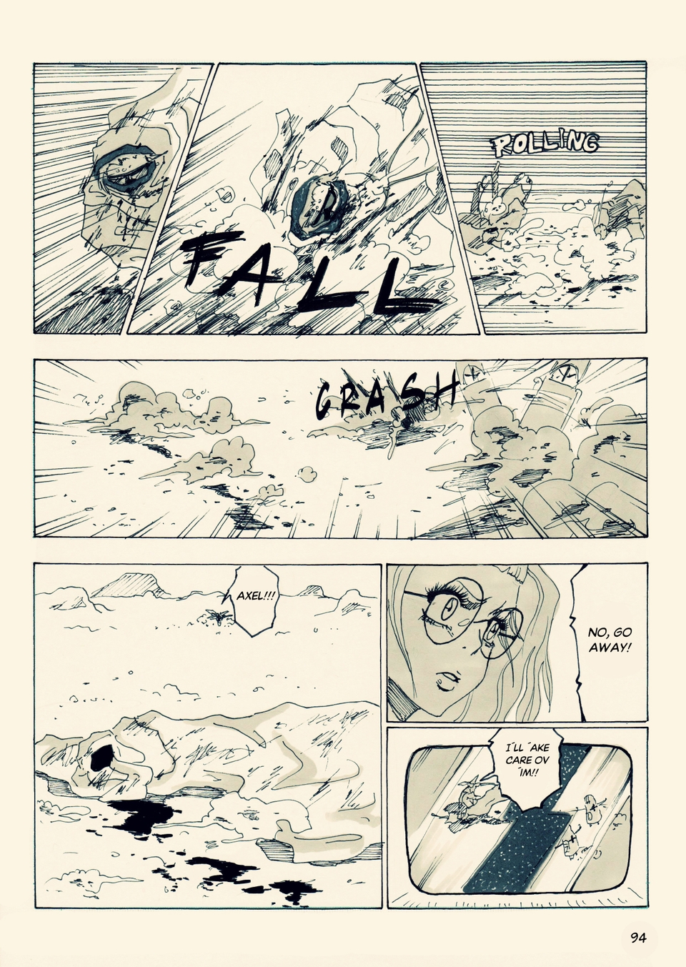 94