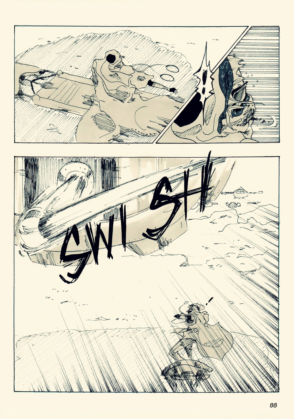 88