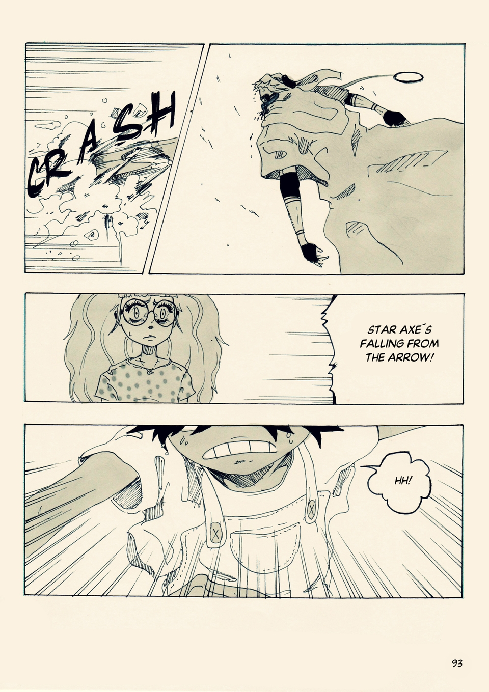 93