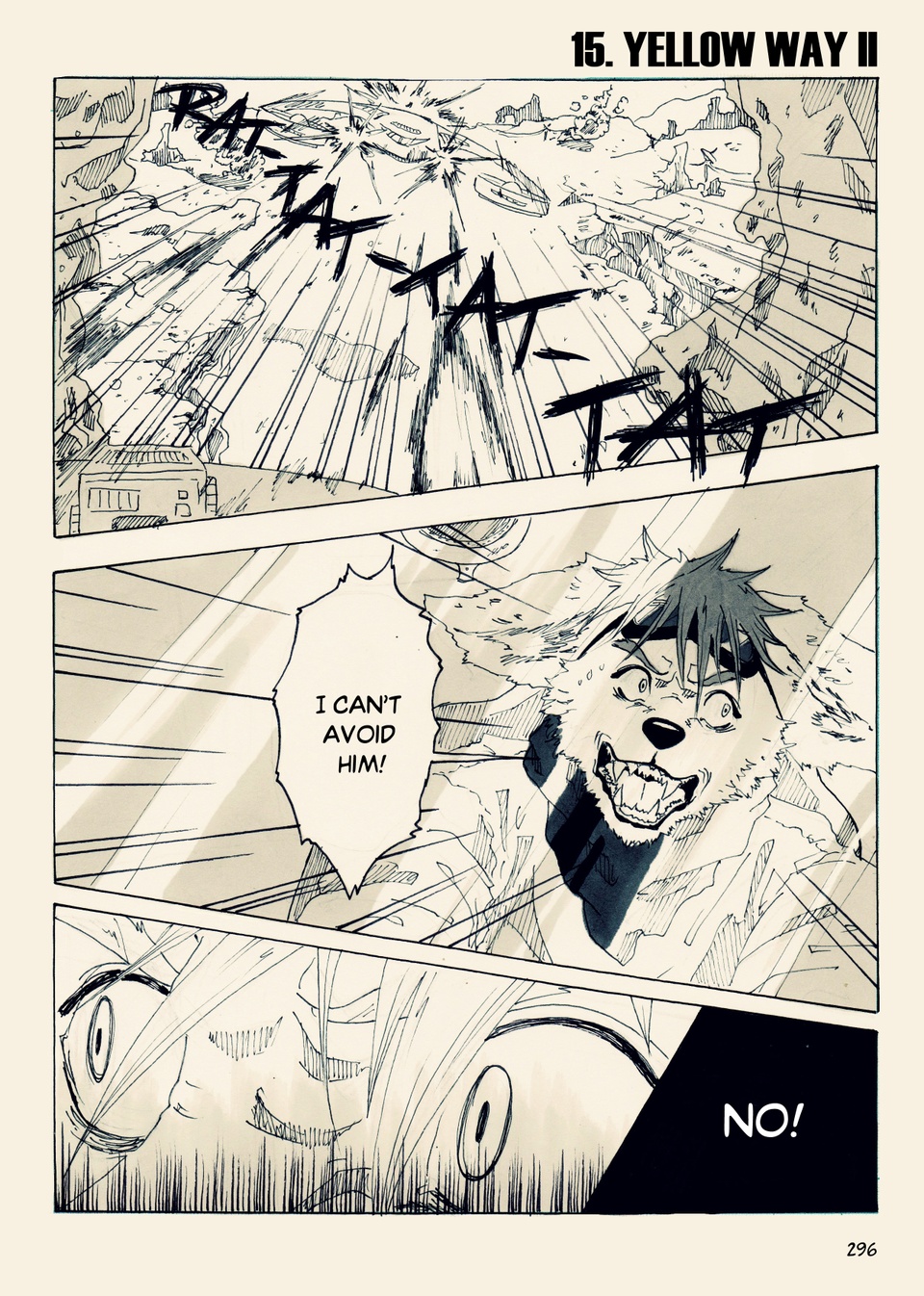 296