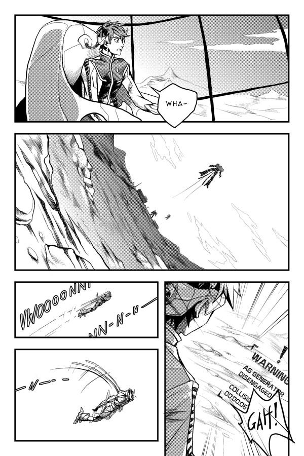 3.01