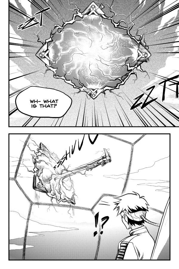 3.07
