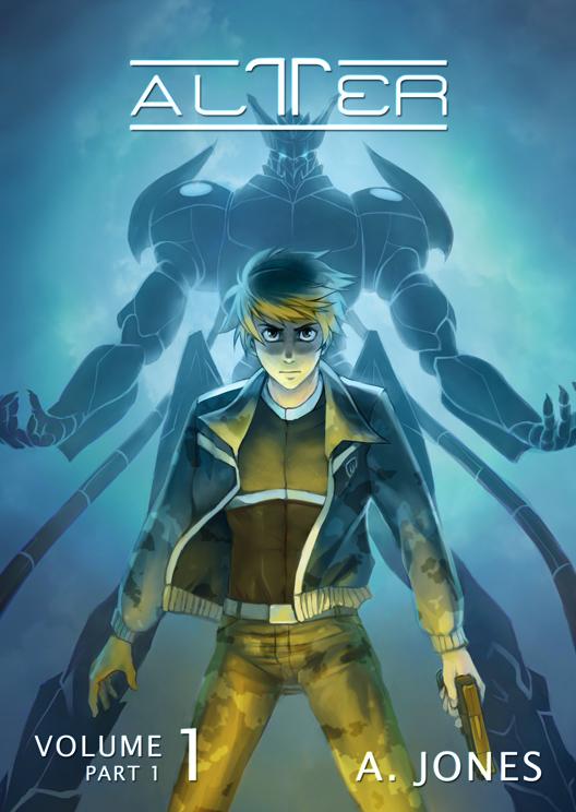 Cover 1A