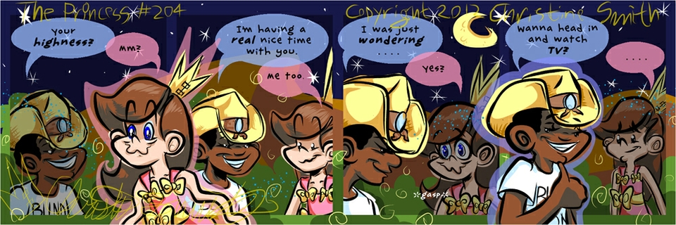 A Proposition