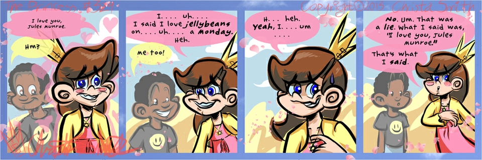 Confession