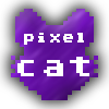 Go to pixelcat's profile